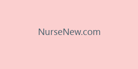 NurseNew.com