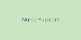 NurserYup.com