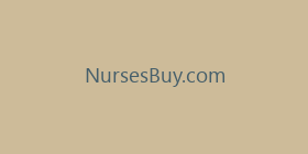 NursesBuy.com