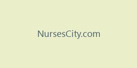 NursesCity.com