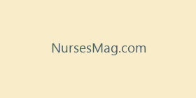 NursesMag.com