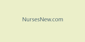 NursesNew.com