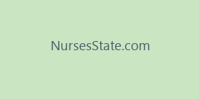 NursesState.com