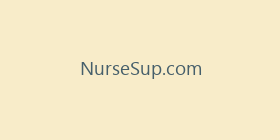 NurseSup.com