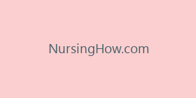 NursingHow.com