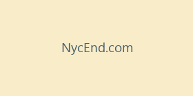 NycEnd.com