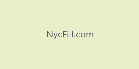 NycFill.com