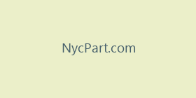 NycPart.com