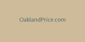 OaklandPrice.com