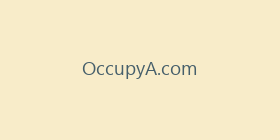 OccupyA.com