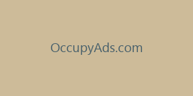 OccupyAds.com