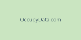 OccupyData.com