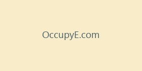 OccupyE.com