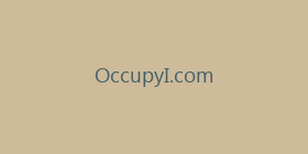 OccupyI.com