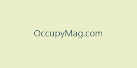 OccupyMag.com