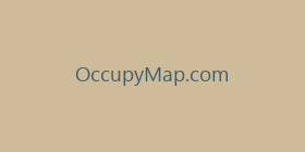 OccupyMap.com