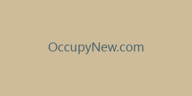 OccupyNew.com