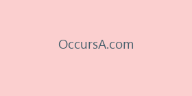 OccursA.com