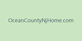OceanCountyNjHome.com