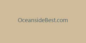 OceansideBest.com
