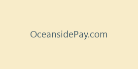 OceansidePay.com