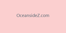 OceansideZ.com