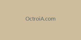 OctroiA.com