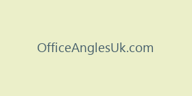 OfficeAnglesUk.com