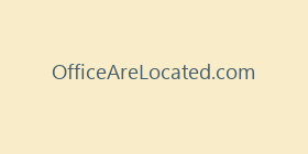 OfficeAreLocated.com