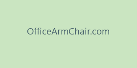 OfficeArmChair.com