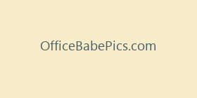 OfficeBabePics.com