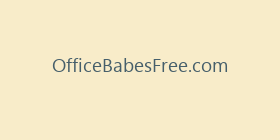 OfficeBabesFree.com