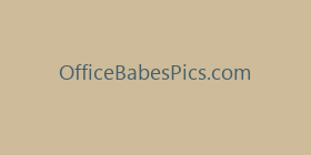 OfficeBabesPics.com