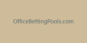 OfficeBettingPools.com