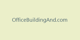 OfficeBuildingAnd.com