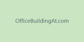 OfficeBuildingAt.com