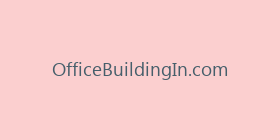 OfficeBuildingIn.com