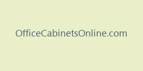 OfficeCabinetsOnline.com