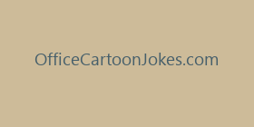 OfficeCartoonJokes.com