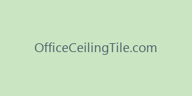 OfficeCeilingTile.com
