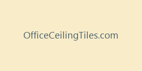 OfficeCeilingTiles.com