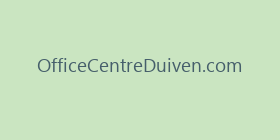 OfficeCentreDuiven.com