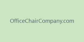 OfficeChairCompany.com