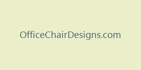 OfficeChairDesigns.com