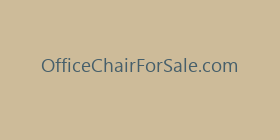 OfficeChairForSale.com