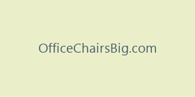OfficeChairsBig.com