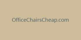 OfficeChairsCheap.com