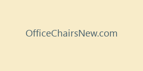 OfficeChairsNew.com