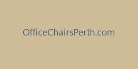 OfficeChairsPerth.com