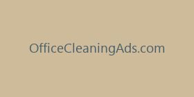 OfficeCleaningAds.com